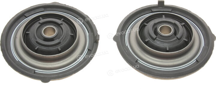 SKF VKDA 35330 T