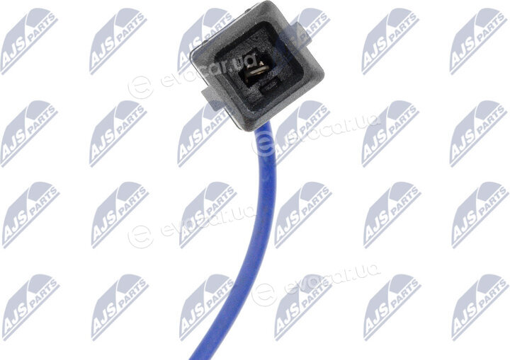 NTY ECZ-VW-018