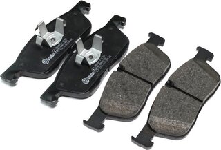 Brembo P 44 026