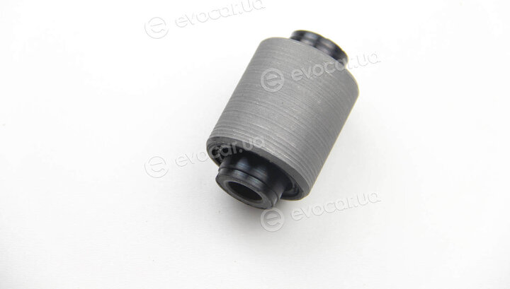 BC Guma 2504