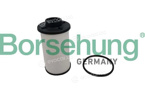 Borsehung B12360