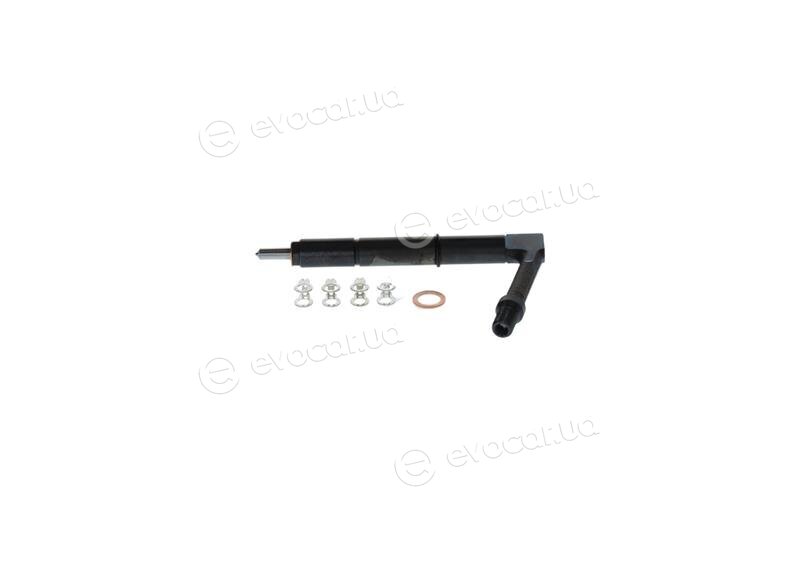 Bosch 9 430 613 778