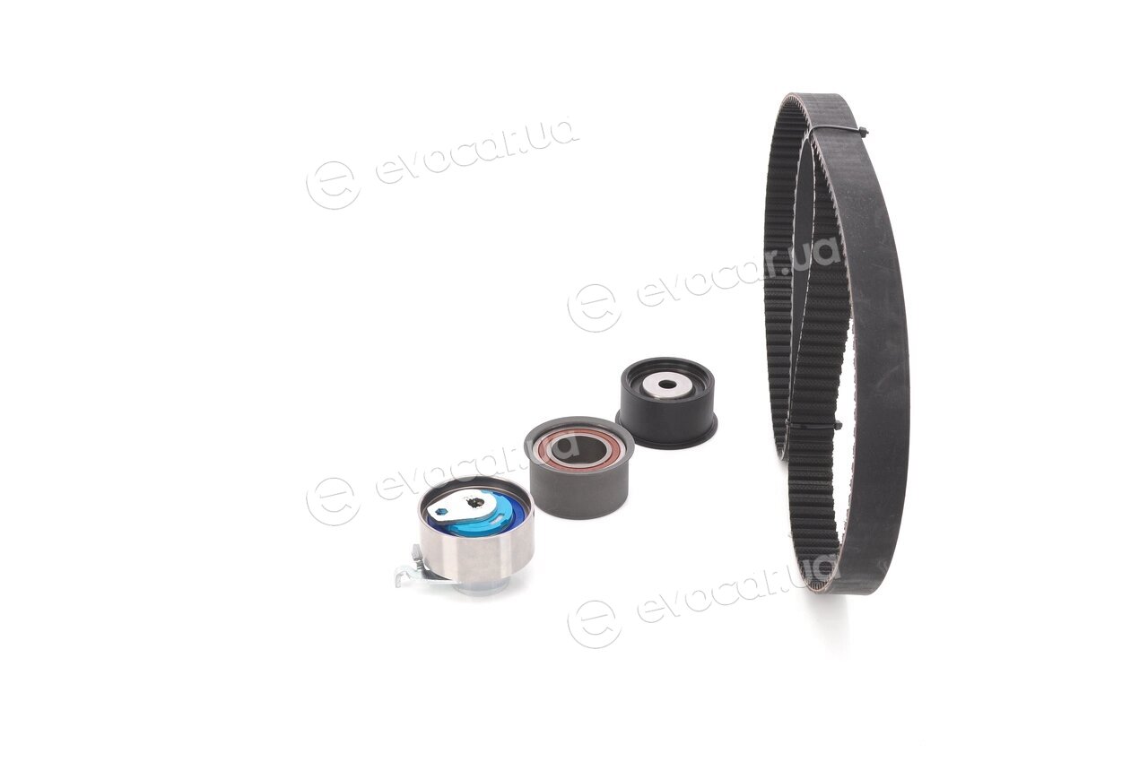 Bosch 1 987 948 221