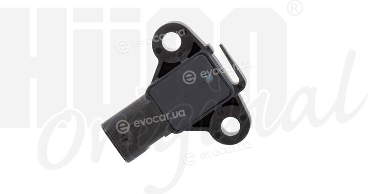 Astemo (Hitachi) / Huco 138252