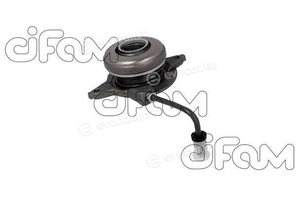 Cifam 506-063
