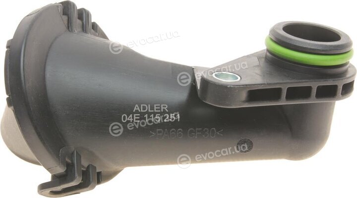 Adler 04E115251E