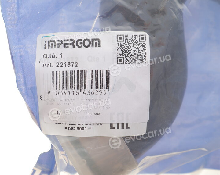 Impergom 221872