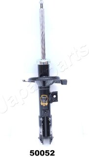 Japanparts MM-50052