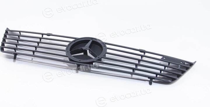 Autotechteile 100 8817