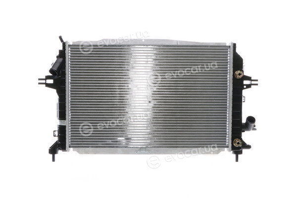 Mahle CR 1857 000S