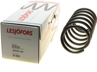 Lesjofors 4275726