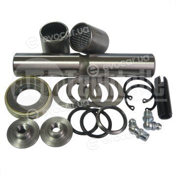 Autotechteile 100 3349