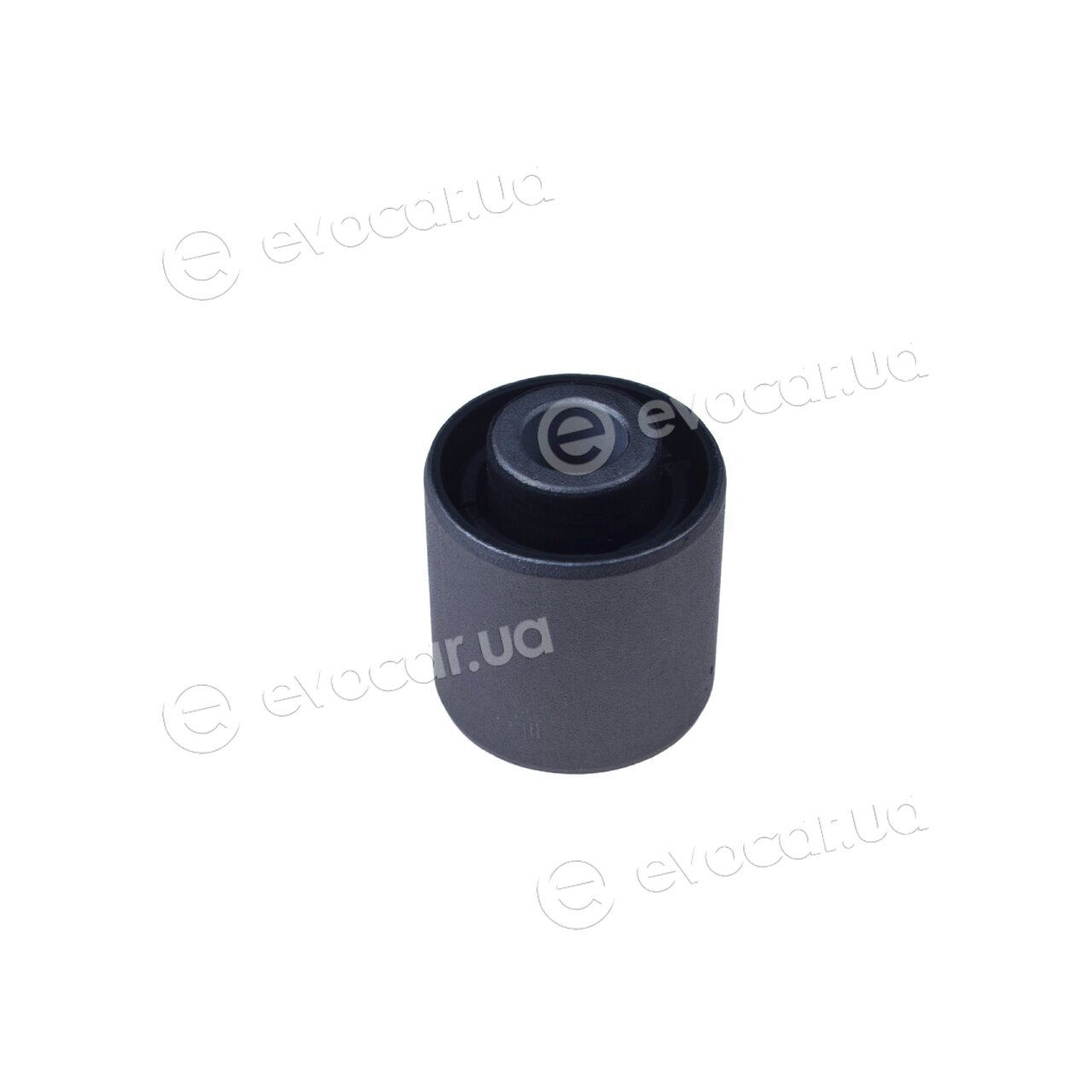 Blue Print ADM58083