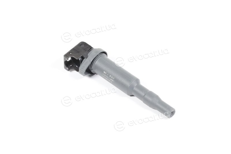 Bosch 0 221 504 471