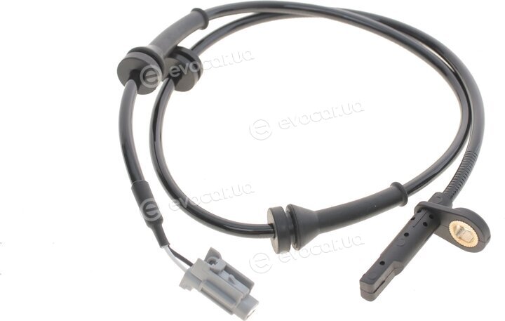Bremi 50967