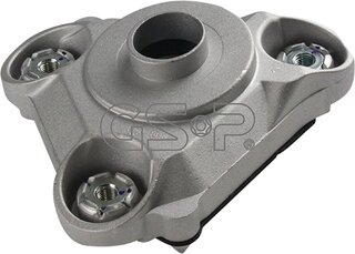 GSP 518181