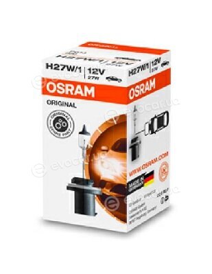 Osram 880