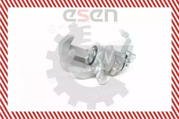 SKV 23SKV104