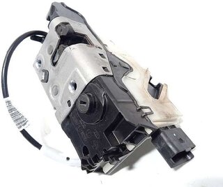 Mopar (PSA / FCA) 9812500880