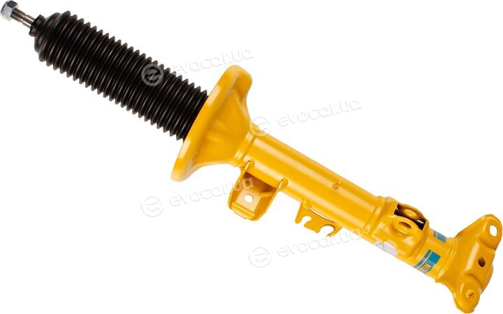 Bilstein 35-042389