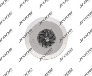 Jrone 1000-010-118
