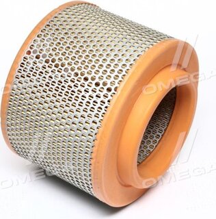 Hengst E1114L