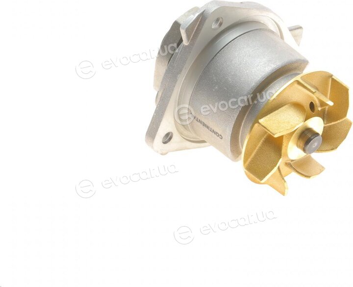 Continental WPS3091