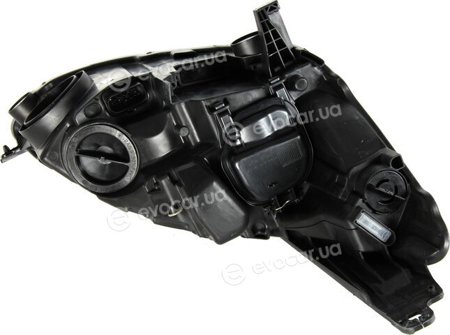 Valeo 044435