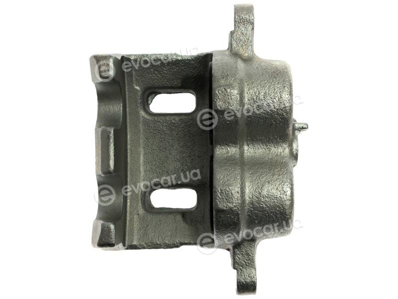 Starline PB BT678
