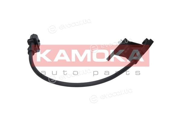 Kamoka 108025