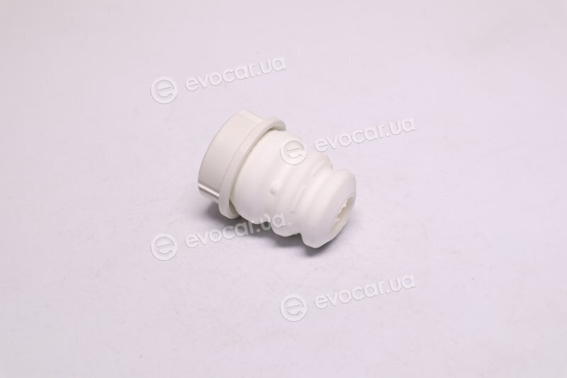 Febi 23610