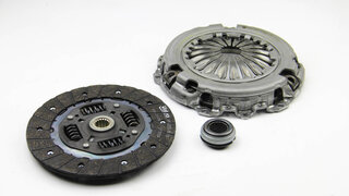 Mopar (PSA / FCA) 205309