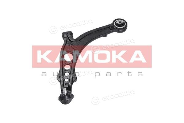 Kamoka 9050035
