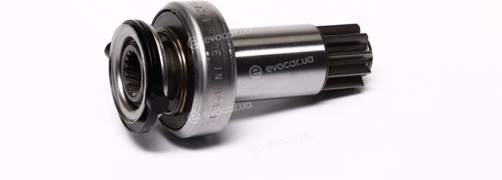 Era / Messmer ZN1655