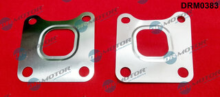 Dr. Motor DRM0383