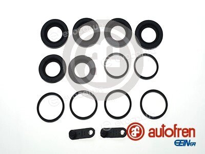 Autofren D42186
