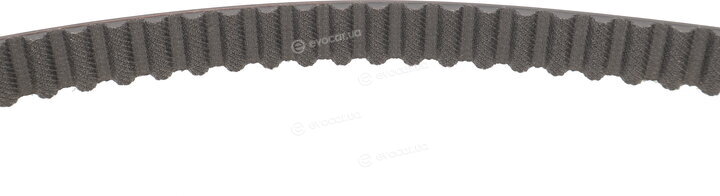 Dayco KTB101