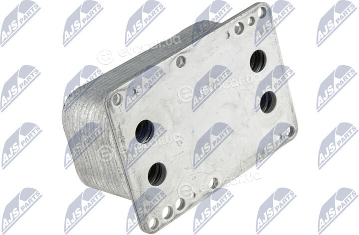 NTY CCL-RE-004A