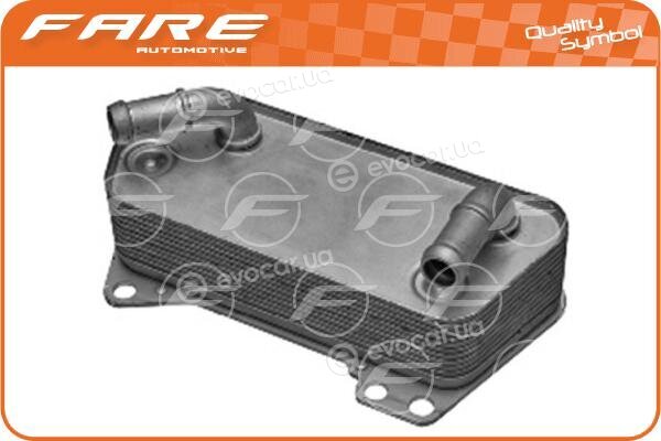 Fare 22646