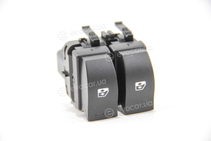 Autotechteile 509 0022