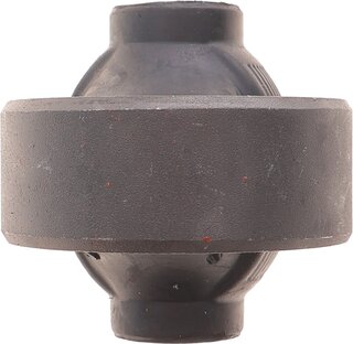 AS Metal 38CH9500