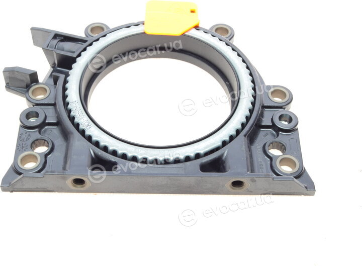 Elring 364.700