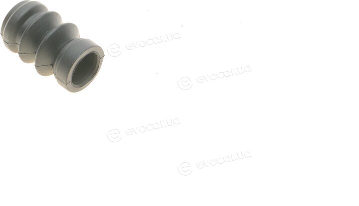 Kawe / Quick Brake 113-1421X