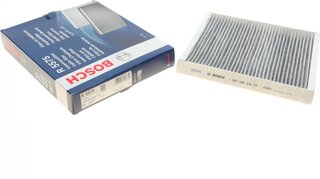 Bosch 1987435575