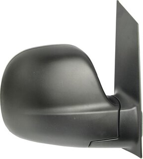 Starline CP MB-VITO-03-3500R