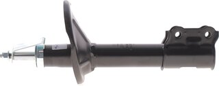 Sachs 313 842