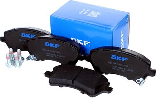 SKF VKBP 80330 A