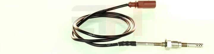 GH GH-749984