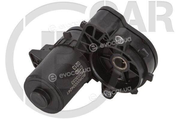 BCAR 009VL002