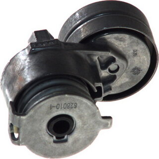 SKF VKM 36072